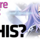Illustration for article titled The Game Name Youll Confuse With Sonys New Portable